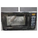 GE SENSOR, MICROWAVE