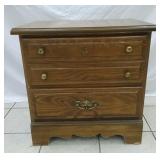 NIGHT STAND