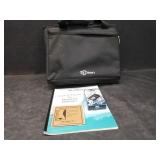 DULCIMER,CASE,STRINGS,TUNER & MORE