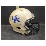 RIDDELL, FOOTBALL HELMET