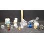HOT JULY AUCTION