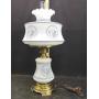 AUGUST ESTATE CONSIGNMENTS AUCTION