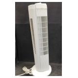 TOWER FAN