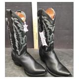 LOS ALTOS BOOTS 7 LADIES