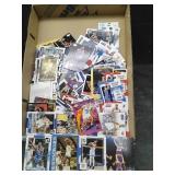 SPORTS CARDS , MOSTLY NBA
