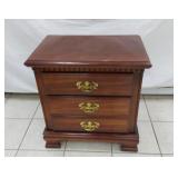 NIGHT STAND