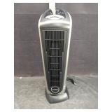 LASKO CERAMIC HEATER