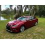 ESTATE AUCTION: Lexus, 4Runner, Rolex, Gold, Jewelry & More