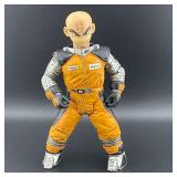 Dragon Ball Z Krillin Figure