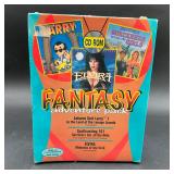 Sealed Fantasy Adventure Pack PC Computer Game
