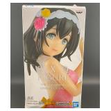 EXQ Idolmaster Cinderella Girls Anime Figure