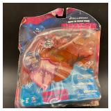 Monstrous Nightmare How To Train Dragon Toy