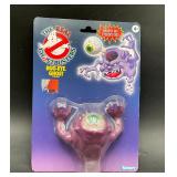 Bug-Eye Ghost Ghostbusters Action Figure Toy