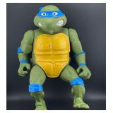 Leonardo TMNT 1989 Tall Action Figure