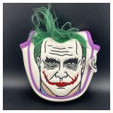 The Joker (Batman) Pins & Aces Golf Putter Cover