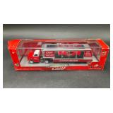 M2 Machines R31 Chevrolet Truck & Camaro