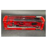 M2 Machines  R36 Chevrolet Truck & Camaro