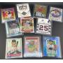 Sports, Trading & Collector Cards Auction
