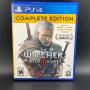Video Game Auction! Gamecube, Wii, PS1 & More