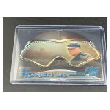 1999 Cal Ripken Jr Pacific Reflections Card