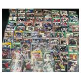 Lot of Sports Illustrated Kids Assorted Cards