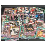 Sports Illustrated Kids Assorted Cards