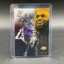 Sports Card Auction! Vintage, Modern, Graded & More