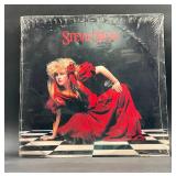 Sealed Stevie Nicks 'Other Side Of The Mirror' LP