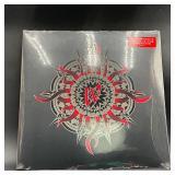 Sealed Godsmack 'IV' 2024 Alt Metal Reissue LP
