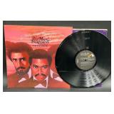 Main Ingredient 'I Only Have Eyes For You' 1981