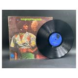 1974 Donald Byrd 'Street Lady' Soul Jazz Germany