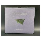 Marc Cohn Autographed CD 'Careful What...'