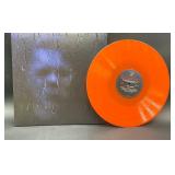 'Halloween' Soundtrack 40th Anniversary 2018 LP