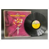 Electric Prunes 'Mass In F Minor' 1967 Psych Rock