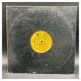 1987 Rasheed Miller 'Just For You Philly Time' LP