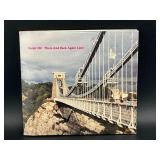 Sarah 200 'There & Back Again Lane' 1995 Indie CD