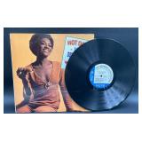 Lou Donaldson 'Hot Dog' 1969 Blue Note Jazz LP