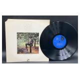 Grant Green 1975 'Alive!' Soul Jazz LP