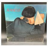Sealed Auracle 'Glider' 1978 Soul Jazz LP