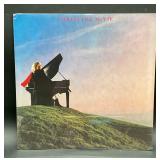 Sealed Christine McVie Self-Titled 1984 LP