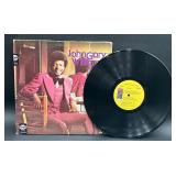 John Gary Williams 1973 Self-Titled Funk Soul LP