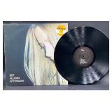 DOT Allison 'Afterglow' 1999 UK Pop LP