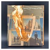 Pink Floyd 'Wish You Were Here' 2011 SACD