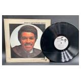 Frank Owens 'Brown N Serve' 1973 Jazz Funk