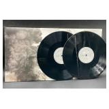 The Civil Wars 2013 Self-Titled Folk Rock 2xLP