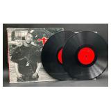 T.I. 'Trap Muzik' 2003 Hip Hop 2xLP