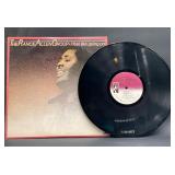 Rance Allen Group 'I Feel Like Going On' 1980