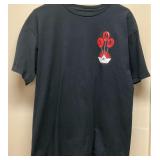 Ice Nine Kills Band Pennywise T-Shirt