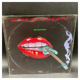 Sealed King Of Hearts 1978 'Close But No Guitar'
