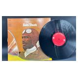 Thelonious Monk 'Solo Monk' 1965 Jazz LP